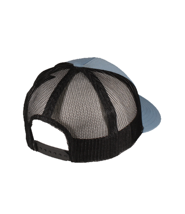 Billabong Billabong Adiv Range Trucker 24A551508 CNA