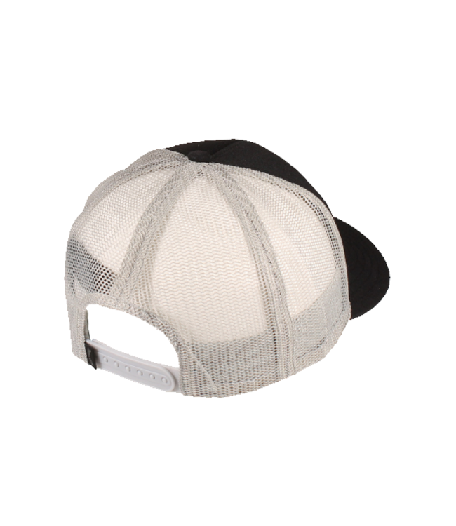 Billabong Billabong Adiv Range Trucker 24A551508 BKG