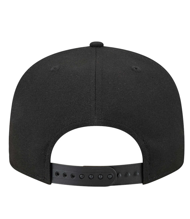 New Era New Era Basic 950 Boston Celtics BLK