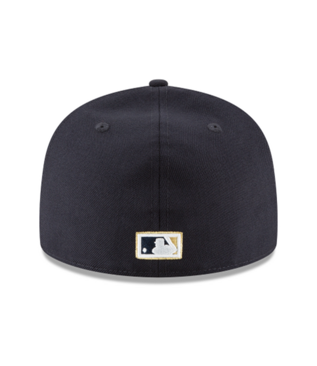 New Era New Era 59Fifty MLB Coopertown Wool Houston Astros 1994