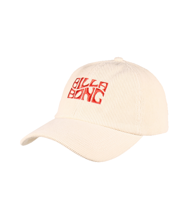 Billabong Billabong Dad Cap 24E551500 WCP