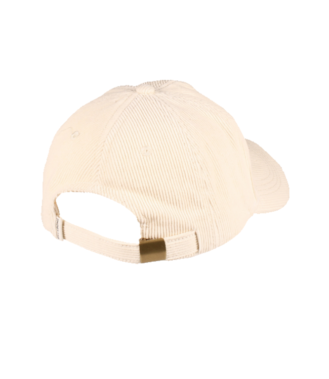 Billabong Billabong Dad Cap 24E551500 WCP