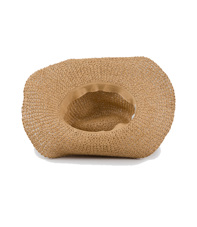 Billabong Billabong Take It West Hat 24E551510 NAT