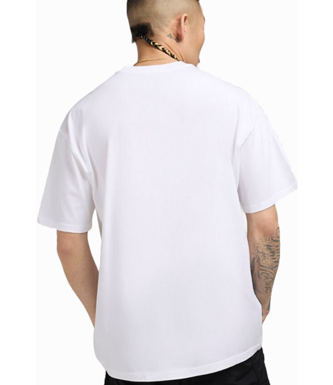 nike Nike Mens NSW TShirt M90 Sole Food HJ0754 100