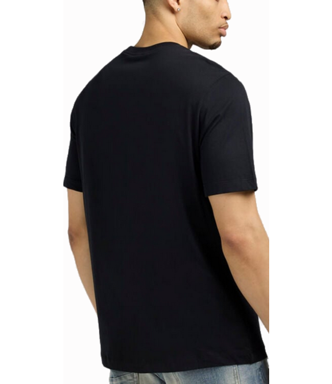 nike Nike Mens NSW Sloth TShirt HJ0752 010