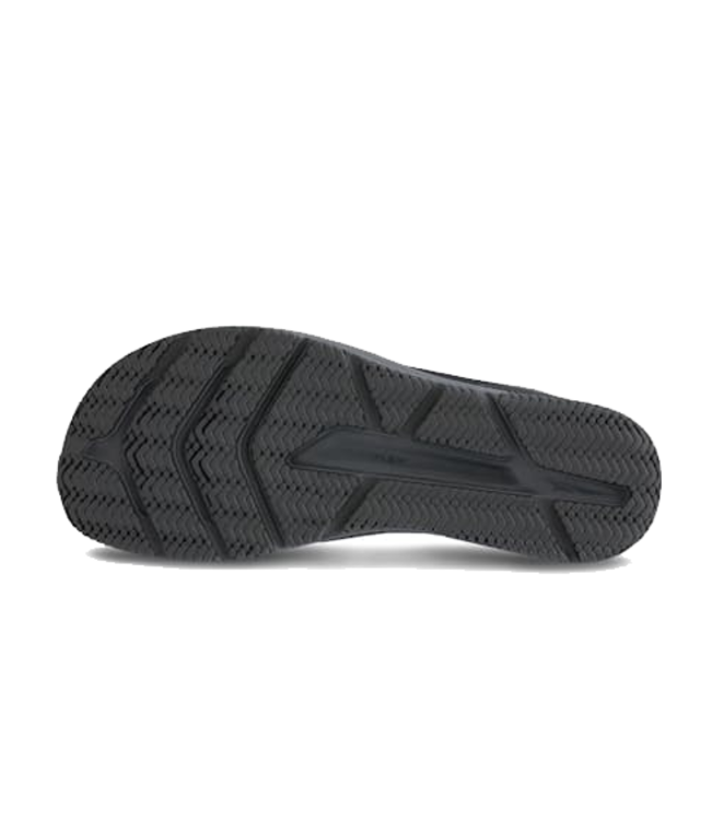 Altra Altra Mens Solstice XT 3 Black