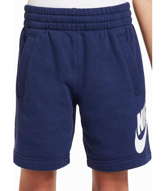 nike Nike Youth NSW Club Futura Shorts FD2997 410