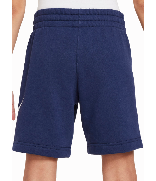 nike Nike Youth NSW Club Futura Shorts FD2997 410
