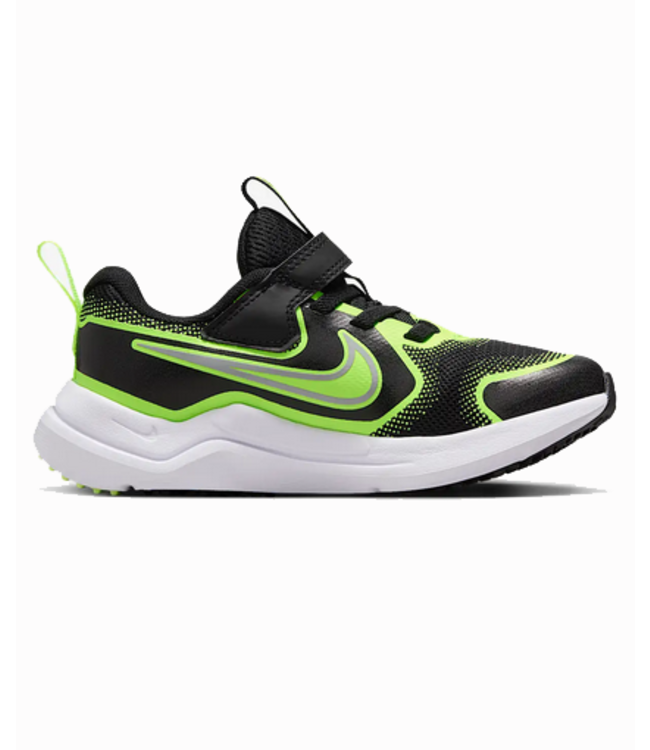 nike Nike Youth Cosmic Runner PS  HM400 005