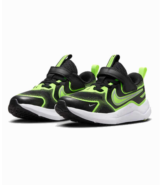 nike Nike Youth Cosmic Runner PS  HM400 005