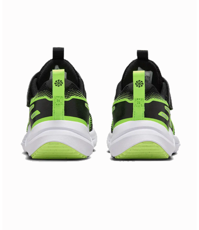 nike Nike Youth Cosmic Runner PS  HM400 005