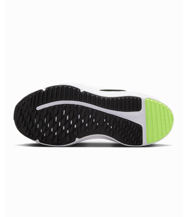 nike Nike Youth Cosmic Runner PS  HM400 005