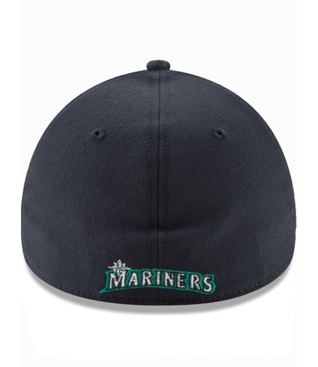 New Era New Era Team Classic Mariners 3930 Navy