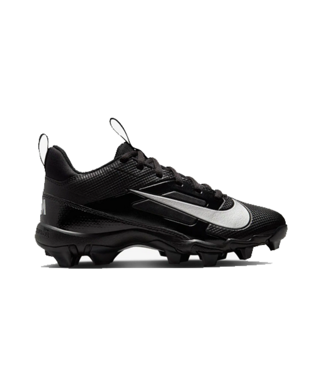 nike Nike Youth Menace Shark BG Wide FQ4016 002