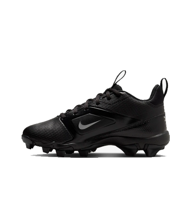 nike Nike Youth Menace Shark BG Wide FQ4016 002