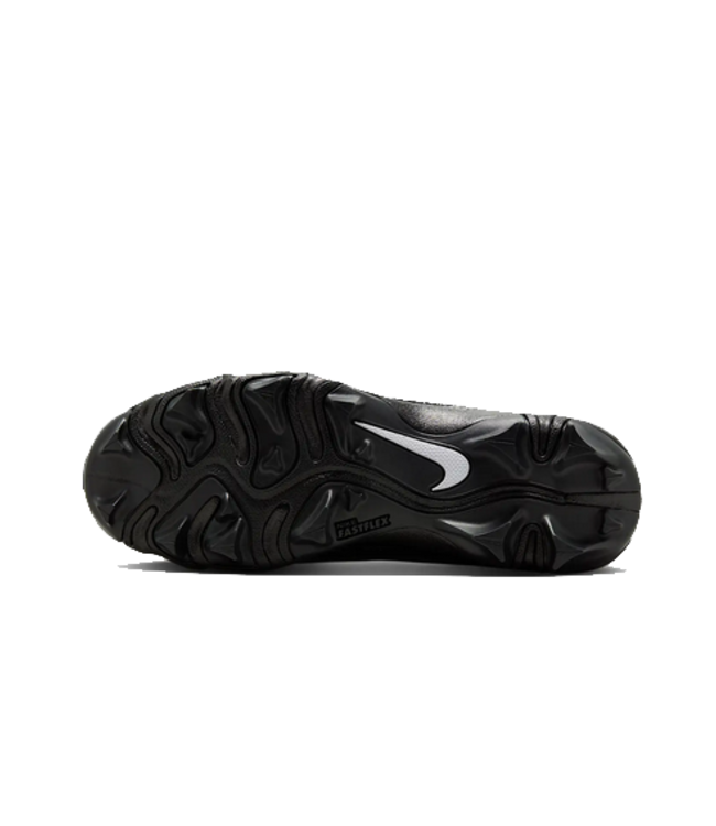 nike Nike Youth Menace Shark BG Wide FQ4016 002