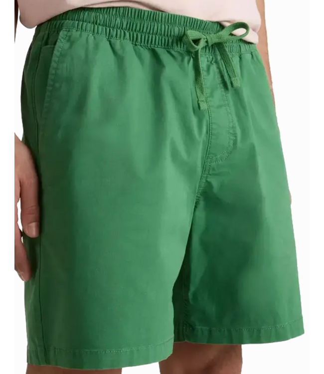 Vans Vans Mens Range Elastic Short Fairway VN0A5FKDBR1