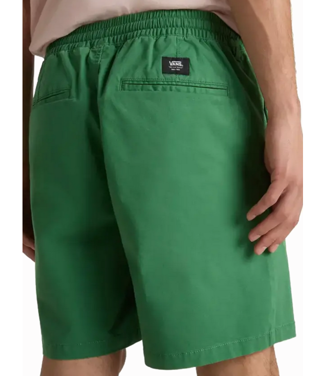 Vans Vans Mens Range Elastic Short Fairway VN0A5FKDBR1