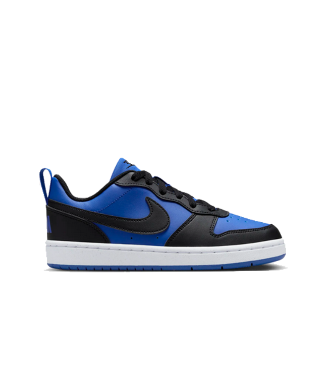 nike Nike Youth Court Borough Low Recraft HM6293 480