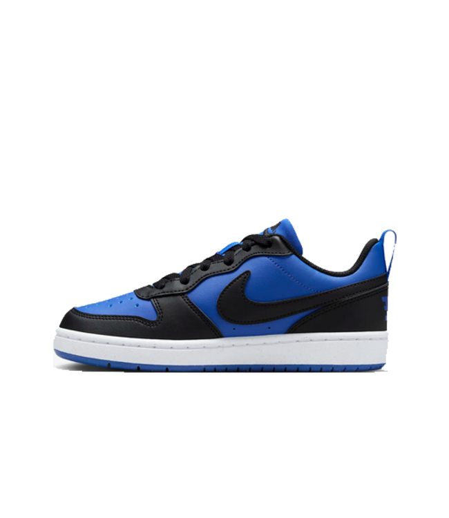 nike Nike Youth Court Borough Low Recraft HM6293 480
