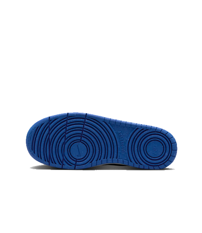 nike Nike Youth Court Borough Low Recraft HM6293 480