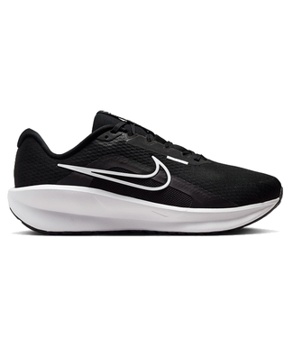 nike Nike Mens Downshifter 13  Wide  FJ1284 001