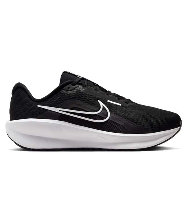 nike Nike Mens Downshifter 13  Wide  FJ1284 001