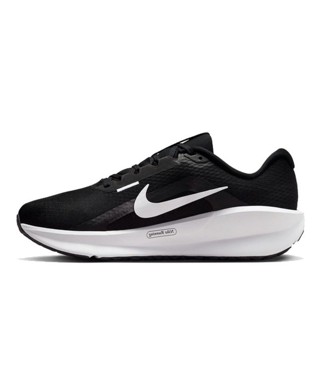 nike Nike Mens Downshifter 13  Wide  FJ1284 001