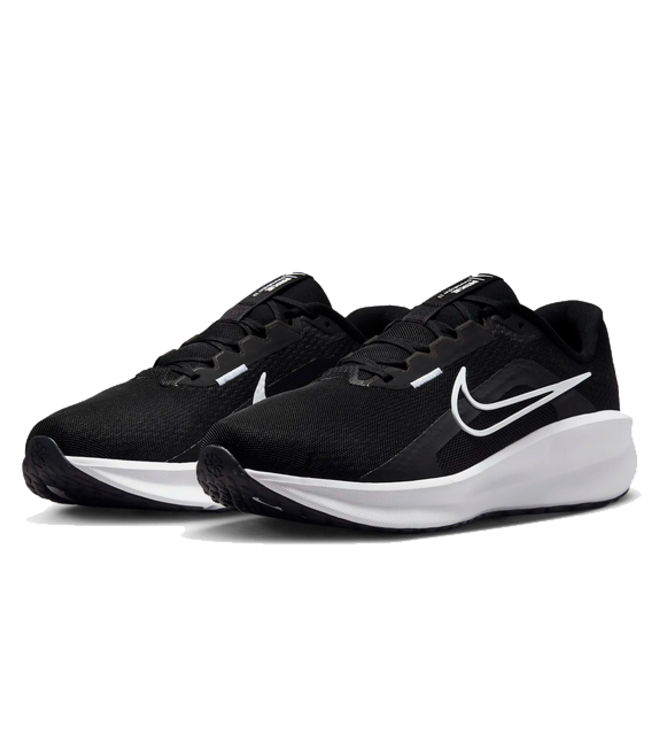 nike Nike Mens Downshifter 13  Wide  FJ1284 001