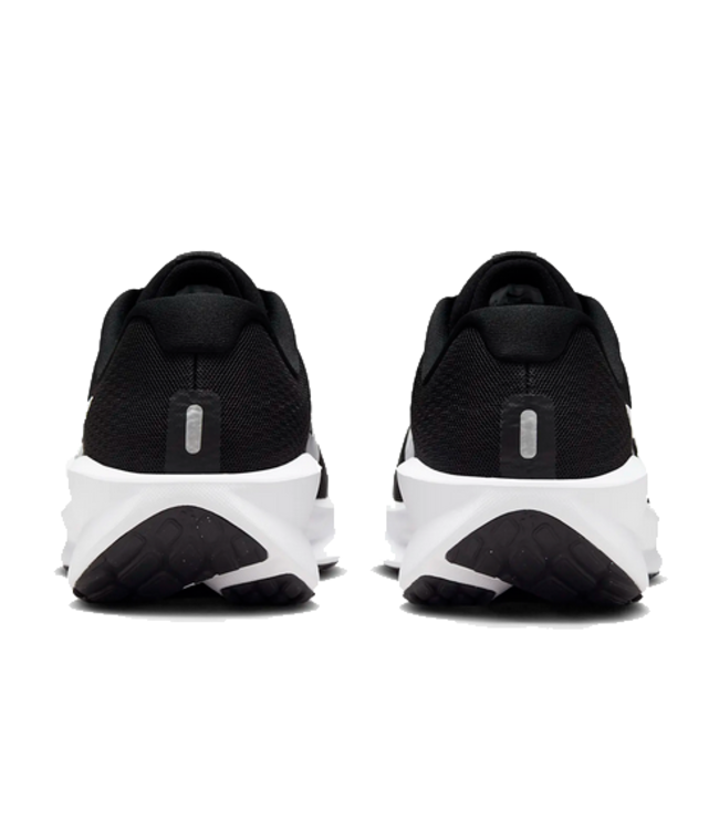 nike Nike Mens Downshifter 13  Wide  FJ1284 001