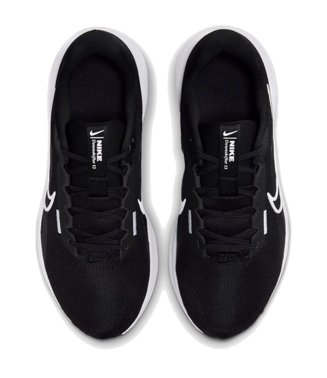 nike Nike Mens Downshifter 13  Wide  FJ1284 001
