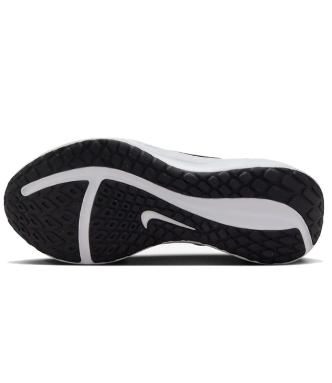 nike Nike Mens Downshifter 13  Wide  FJ1284 001