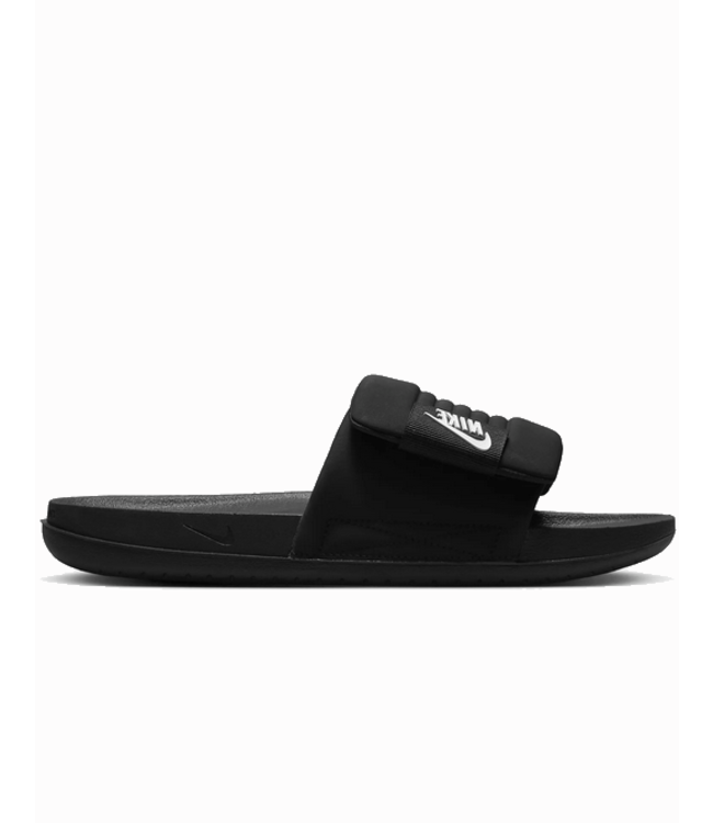 nike Nike Mens Offcourt Adjust Slides DQ9624 001