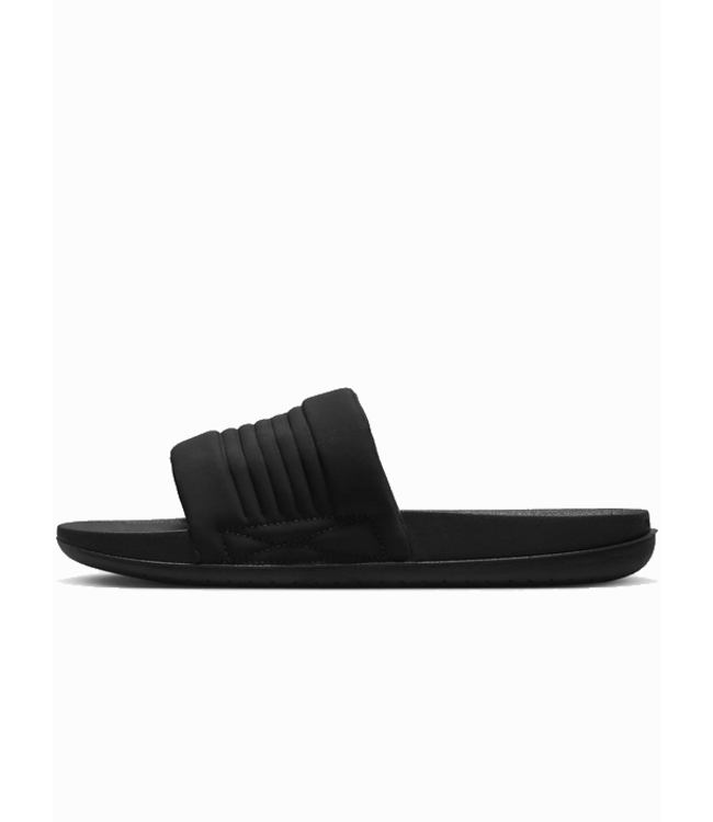 nike Nike Mens Offcourt Adjust Slides DQ9624 001