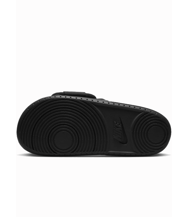nike Nike Mens Offcourt Adjust Slides DQ9624 001