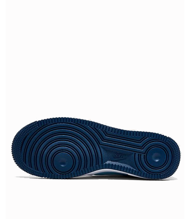 nike Nike Youth Air Force 1 IB7686 400