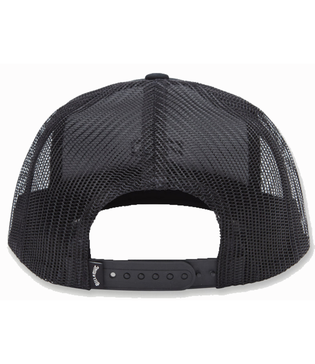 Billabong Billabong  All Day Trucker Sattelite ABHYA000294
