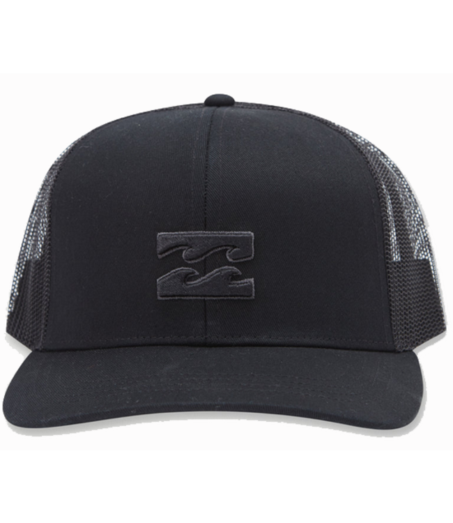 Billabong Billabong  All Day Trucker Sattelite ABHYA000294