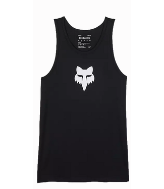 Fox Fox Mens Fox Head Premium Tanktop 32091 001