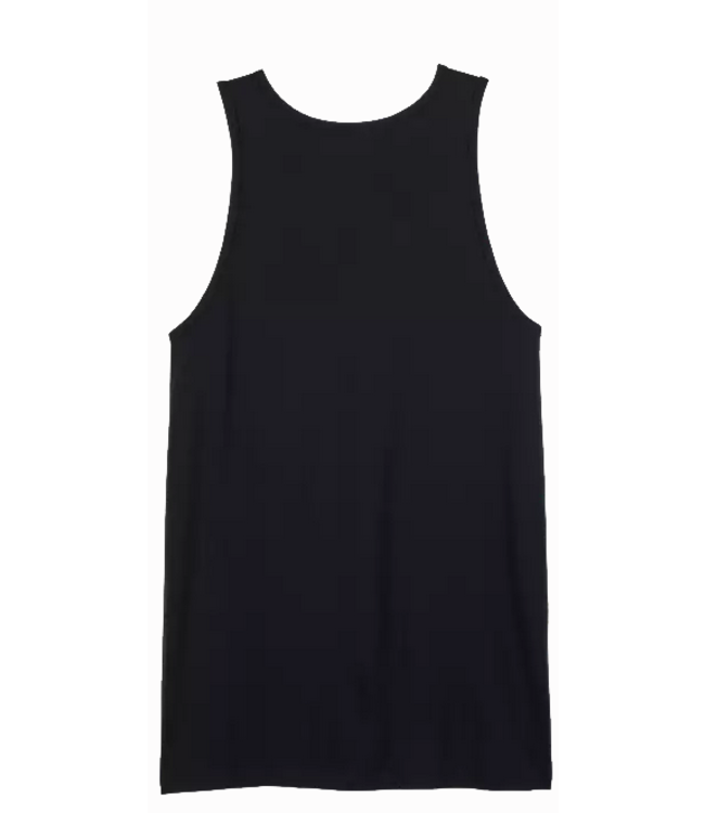 Fox Fox Mens Fox Head Premium Tanktop 32091 001