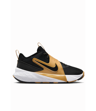 nike Nike Youth Team Hustle D 12 HF6279 003