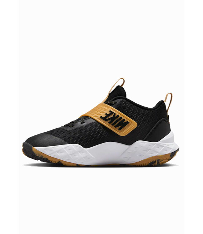 nike Nike Youth Team Hustle D 12 HF6279 003