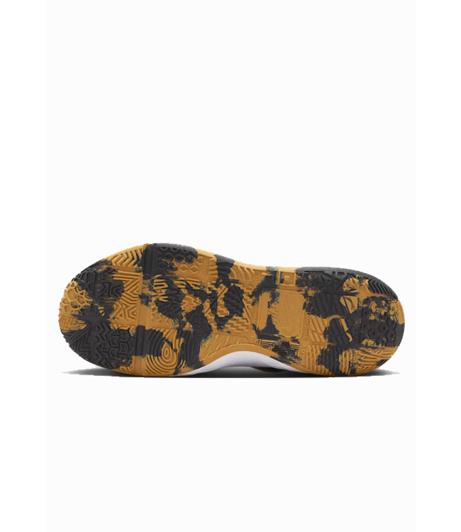 nike Nike Youth Team Hustle D 12 HF6279 003