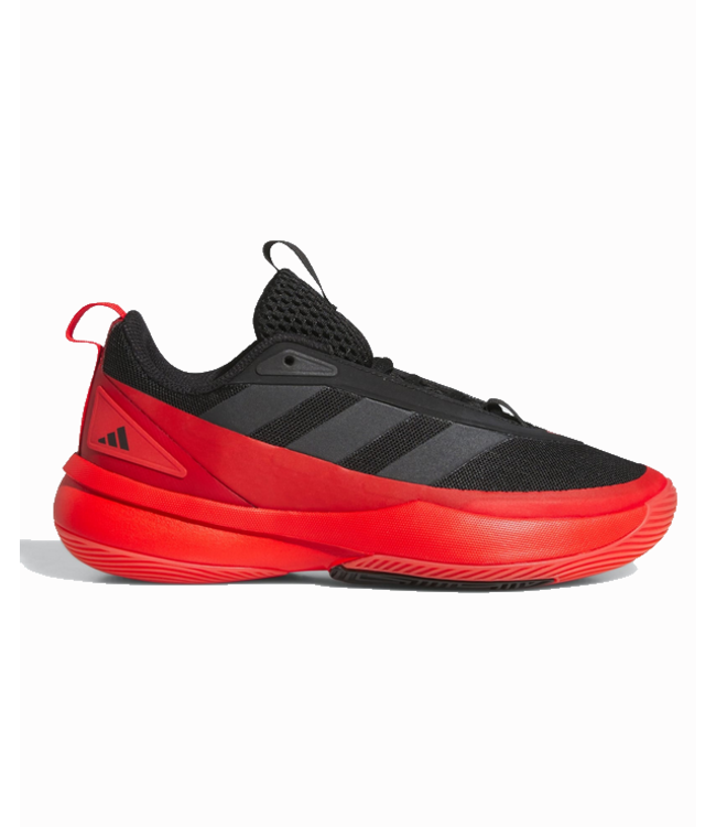 Adidas Adidas Youth Subzone JH7928