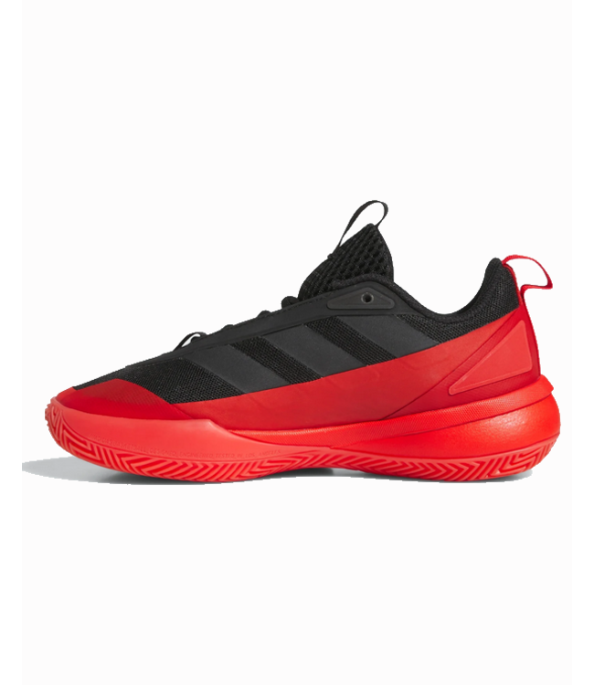 Adidas Adidas Youth Subzone JH7928