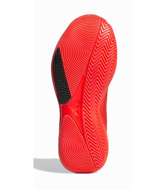 Adidas Adidas Youth Subzone JH7928