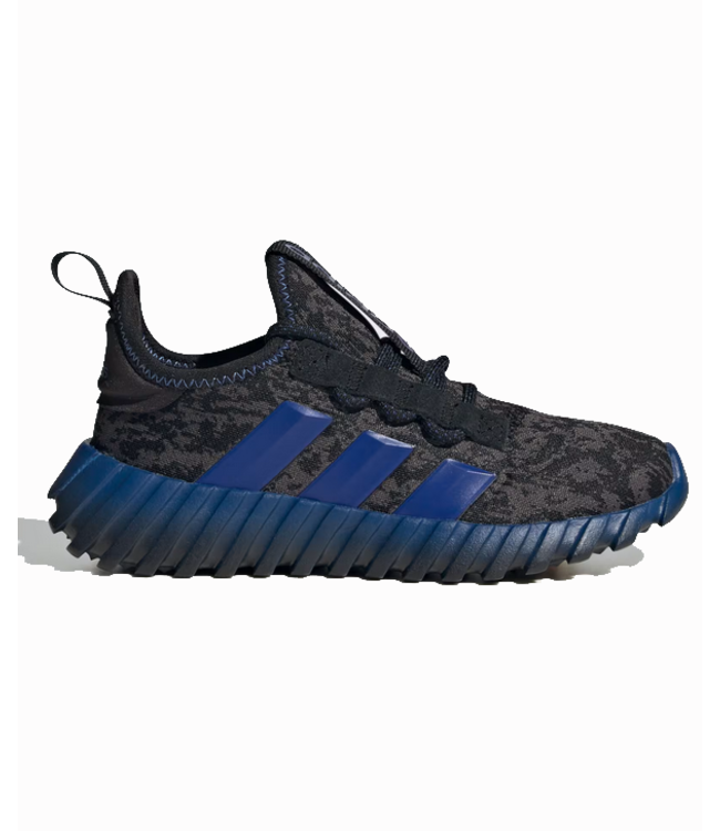 Adidas Adidas Youth Kaptir 3S JQ7334