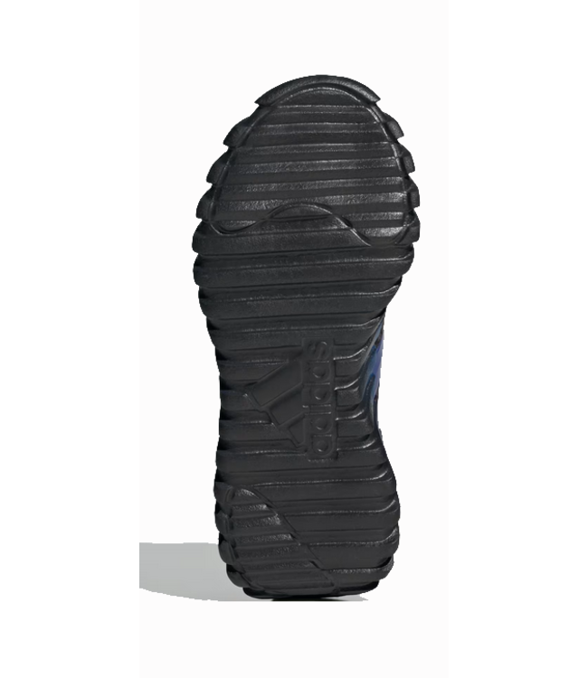 Adidas Adidas Youth Kaptir 3S JQ7334