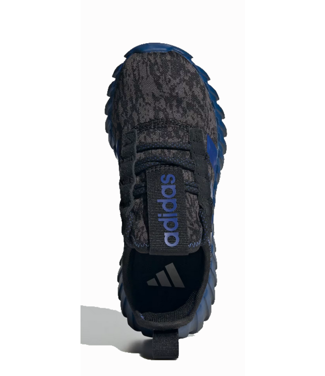 Adidas Adidas Youth Kaptir 3S JQ7334