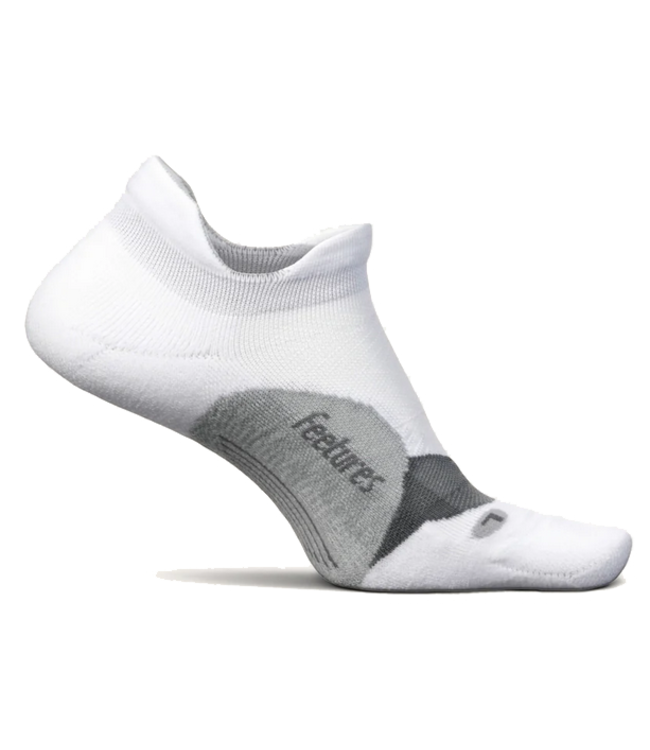 Feetures Feetures Elite Light Cushion NST White 2 E50301582